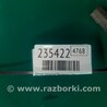 ФОТО Датчик открытия багажника для Acura RDX TB3, TB4 (03.2012-12.2015) Киев