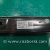 ФОТО Датчик открытия багажника для Acura RDX TB3, TB4 (03.2012-12.2015) Киев
