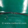 ФОТО Датчик открытия багажника для Acura RDX TB3, TB4 (03.2012-12.2015) Киев