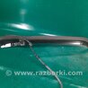 ФОТО Датчик открытия багажника для Acura RDX TB3, TB4 (03.2012-12.2015) Киев