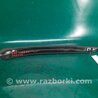ФОТО Датчик открытия багажника для Acura RDX TB3, TB4 (03.2012-12.2015) Киев