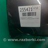 ФОТО Спойлер задний для Acura RDX TB3, TB4 (03.2012-12.2015) Киев