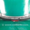 ФОТО Спойлер задний для Acura RDX TB3, TB4 (03.2012-12.2015) Киев