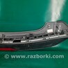 ФОТО Спойлер задний для Acura RDX TB3, TB4 (03.2012-12.2015) Киев