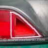 ФОТО Спойлер задний для Acura RDX TB3, TB4 (03.2012-12.2015) Киев