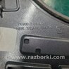 ФОТО Спойлер задний для Acura RDX TB3, TB4 (03.2012-12.2015) Киев