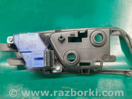 ФОТО Блок кнопок памяти сидений для Acura RDX TB3, TB4 (03.2012-12.2015) Киев