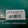 ФОТО Блок кнопок памяти сидений для Acura RDX TB3, TB4 (03.2012-12.2015) Киев