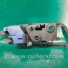 ФОТО Блок кнопок памяти сидений для Acura RDX TB3, TB4 (03.2012-12.2015) Киев