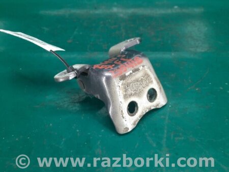 ФОТО Петля двери нижняя для Acura RDX TB3, TB4 (03.2012-12.2015) Киев
