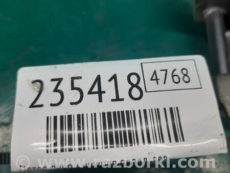 ФОТО Петля двери нижняя для Acura RDX TB3, TB4 (03.2012-12.2015) Киев