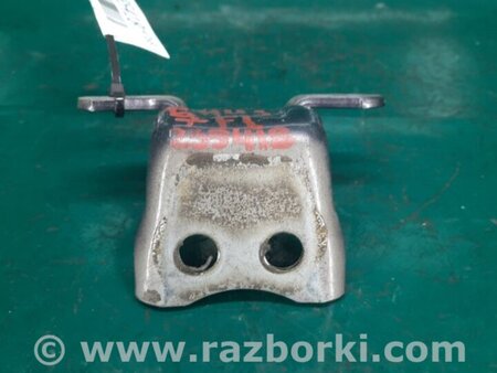 ФОТО Петля двери нижняя для Acura RDX TB3, TB4 (03.2012-12.2015) Киев