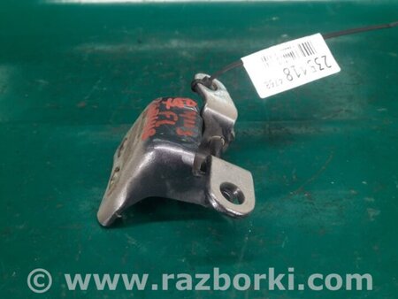 ФОТО Петля двери нижняя для Acura RDX TB3, TB4 (03.2012-12.2015) Киев