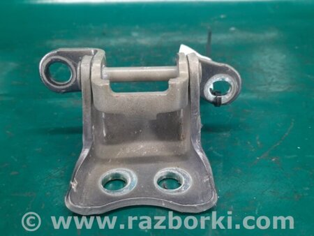 ФОТО Петля двери нижняя для Acura RDX TB3, TB4 (03.2012-12.2015) Киев