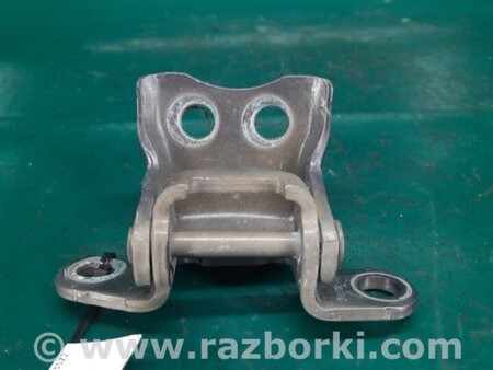 ФОТО Петля двери нижняя для Acura RDX TB3, TB4 (03.2012-12.2015) Киев