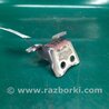 Петля двери нижняя Acura RDX TB3, TB4 (03.2012-12.2015)