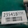 ФОТО Петля двери нижняя для Acura RDX TB3, TB4 (03.2012-12.2015) Киев