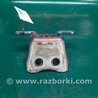 ФОТО Петля двери нижняя для Acura RDX TB3, TB4 (03.2012-12.2015) Киев