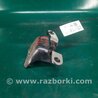ФОТО Петля двери нижняя для Acura RDX TB3, TB4 (03.2012-12.2015) Киев