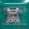 ФОТО Петля двери нижняя для Acura RDX TB3, TB4 (03.2012-12.2015) Киев