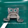 ФОТО Петля двери нижняя для Acura RDX TB3, TB4 (03.2012-12.2015) Киев