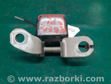 ФОТО Петля двери верхняя для Acura RDX TB3, TB4 (03.2012-12.2015) Киев