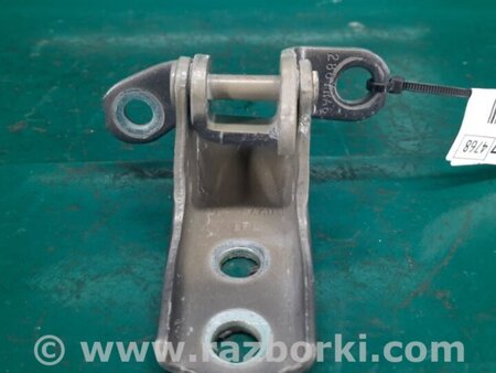 ФОТО Петля двери верхняя для Acura RDX TB3, TB4 (03.2012-12.2015) Киев