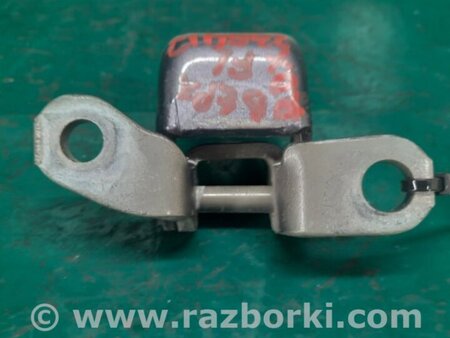 ФОТО Петля двери верхняя для Acura RDX TB3, TB4 (03.2012-12.2015) Киев
