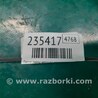 ФОТО Петля двери верхняя для Acura RDX TB3, TB4 (03.2012-12.2015) Киев