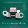 ФОТО Петля двери верхняя для Acura RDX TB3, TB4 (03.2012-12.2015) Киев