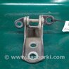 ФОТО Петля двери верхняя для Acura RDX TB3, TB4 (03.2012-12.2015) Киев