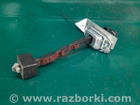 ФОТО Ограничитель двери для Acura RDX TB3, TB4 (03.2012-12.2015) Киев
