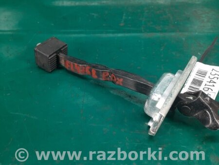 ФОТО Ограничитель двери для Acura RDX TB3, TB4 (03.2012-12.2015) Киев