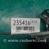 ФОТО Ограничитель двери для Acura RDX TB3, TB4 (03.2012-12.2015) Киев