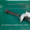 ФОТО Ограничитель двери для Acura RDX TB3, TB4 (03.2012-12.2015) Киев