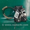 Замок двери Acura RDX TB3, TB4 (03.2012-12.2015)