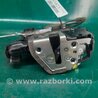 ФОТО Замок двери для Acura RDX TB3, TB4 (03.2012-12.2015) Киев
