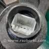 ФОТО Замок двери для Acura RDX TB3, TB4 (03.2012-12.2015) Киев