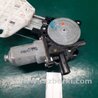 ФОТО Стеклоподъемник для Acura RDX TB3, TB4 (03.2012-12.2015) Киев