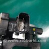 ФОТО Стеклоподъемник для Acura RDX TB3, TB4 (03.2012-12.2015) Киев
