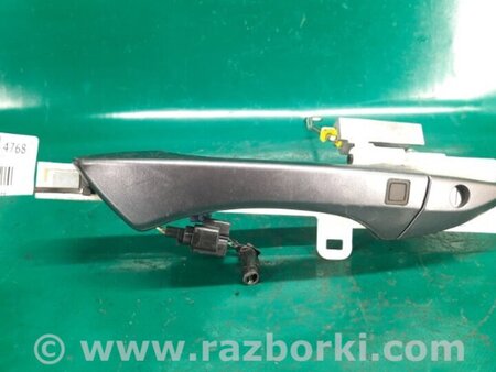 ФОТО Ручка двери для Acura RDX TB3, TB4 (03.2012-12.2015) Киев