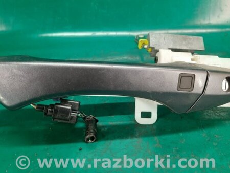 ФОТО Ручка двери для Acura RDX TB3, TB4 (03.2012-12.2015) Киев