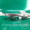 Ручка двери Acura RDX TB3, TB4 (03.2012-12.2015)
