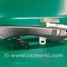 ФОТО Ручка двери для Acura RDX TB3, TB4 (03.2012-12.2015) Киев
