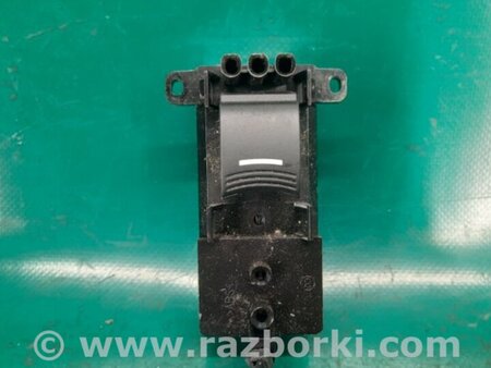 ФОТО Кнопка стеклоподьемника для Acura RDX TB3, TB4 (03.2012-12.2015) Киев