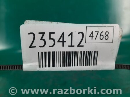 ФОТО Кнопка стеклоподьемника для Acura RDX TB3, TB4 (03.2012-12.2015) Киев