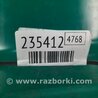 ФОТО Кнопка стеклоподьемника для Acura RDX TB3, TB4 (03.2012-12.2015) Киев