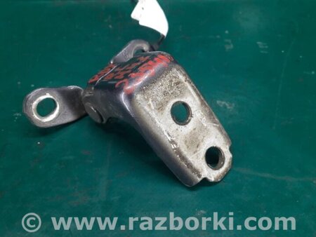 ФОТО Петля двери нижняя для Acura RDX TB3, TB4 (03.2012-12.2015) Киев