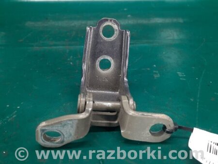 ФОТО Петля двери нижняя для Acura RDX TB3, TB4 (03.2012-12.2015) Киев
