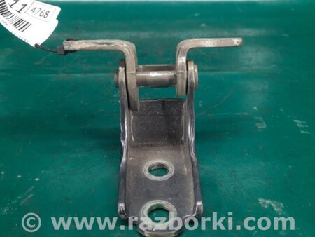 ФОТО Петля двери нижняя для Acura RDX TB3, TB4 (03.2012-12.2015) Киев
